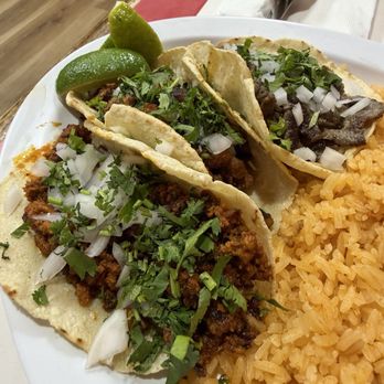 Don Gallo Taqueria - Amazing tacos! - Mexican Near Me - Durham, North Carolina Don Gallo Taqueria - Amazing tacos! - Mexican Near Me - Durham, North Carolina