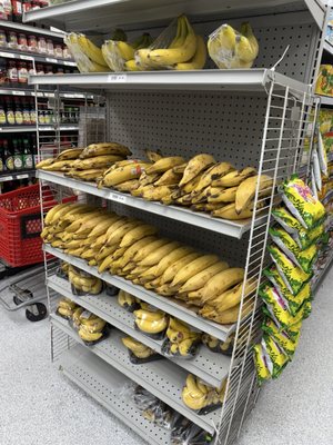 Dat Moi Market by null