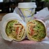 Legal Grounds Cafe gift card