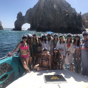 Seashine - Boat Charters Near Me - Cabo San Lucas, BCS Seashine - Boat Charters Near Me - Cabo San Lucas, BCS