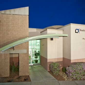 Beasley Mitchell, CPA - Accountants Near Me - Las Cruces, New Mexico