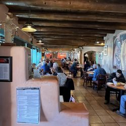 Café Castro
