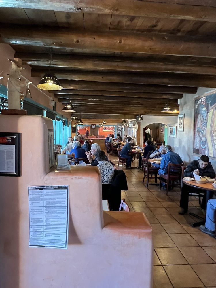 Café Castro