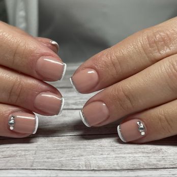 Lskin Solution - Estheticians Near Me Lskin Solution - Estheticians Near Me