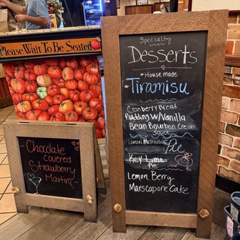 Dancing Tomato Caffé - Specials - Italian Near Me - Yuba City, California Dancing Tomato Caffé - Specials - Italian Near Me - Yuba City, California
