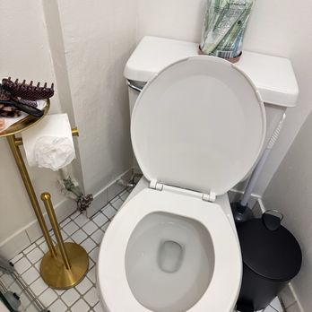 Neatly Yours - Home Cleaning Near Me - New York, New York Neatly Yours - Home Cleaning Near Me - New York, New York