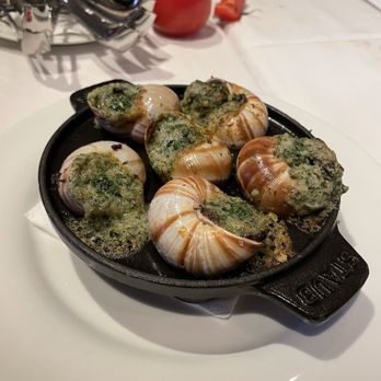 LPM Restaurant & Bar - Mediterranean Near Me - Las Vegas, Nevada LPM Restaurant & Bar - Mediterranean Near Me - Las Vegas, Nevada