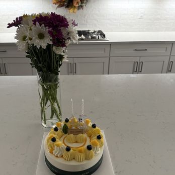 Tous Les Jours - Bakeries Near Me - Pineville, North Carolina