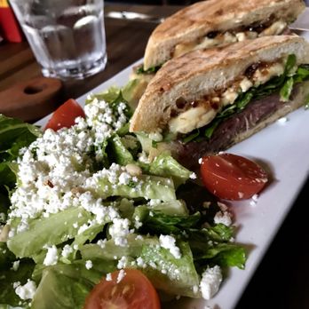 Postino Heights - Wine Bars Near Me - Houston, Texas Postino Heights - Wine Bars Near Me - Houston, Texas