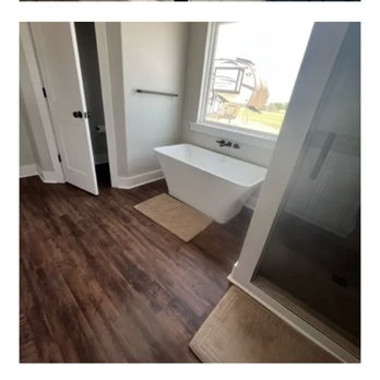 4J Plumbing Services - Water Heater Installation/Repair Near Me - Waco, Texas