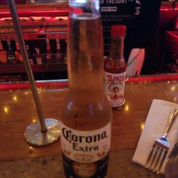 Cerveza Jack's - Mmmmm... tastey:)