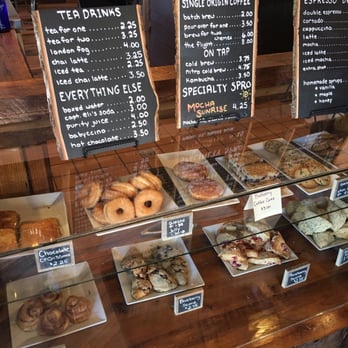 Breakaway Cafe - Food! - Cafes Near Me - Dover, New Hampshire Breakaway Cafe - Food! - Cafes Near Me - Dover, New Hampshire