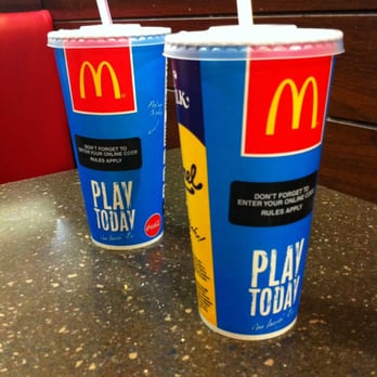 McDonald's - Fast Food Near Me - Cardiff, XGL McDonald's - Fast Food Near Me - Cardiff, XGL