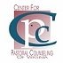 Center for Pastoral Counseling - grief counselor in McLean, VA