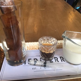 Mediterra Cafe - Cafes Near Me - Sewickley, Pennsylvania Mediterra Cafe - Cafes Near Me - Sewickley, Pennsylvania