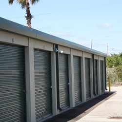 Century Storage