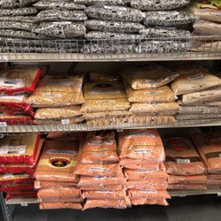 Himalayan Grocery - Dal