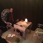 Photo of Arthur Lipp-Bonewits