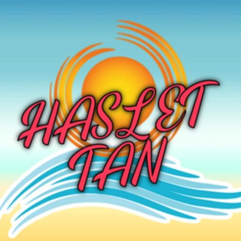 Electric Beach Tans - Tanning Beds Near Me - Haslet, Texas Electric Beach Tans - Tanning Beds Near Me - Haslet, Texas