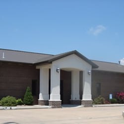 Winfield Chiropractic