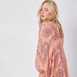 Ritual Boutique