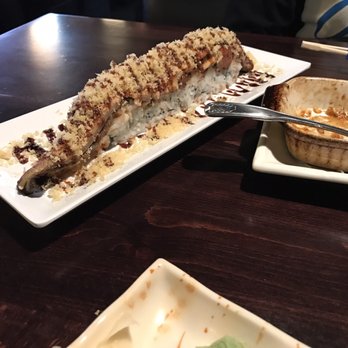 Sushi Yukiya - Sushi Bars Near Me - Oceanside, California Sushi Yukiya - Sushi Bars Near Me - Oceanside, California