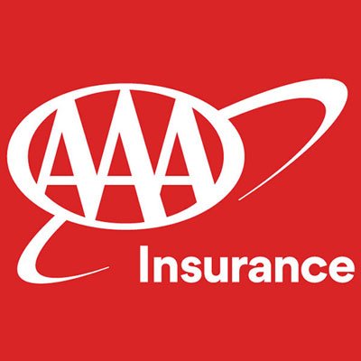 AAA Insurance, 599 Clement St, San Francisco, CA 94118, US