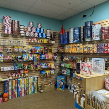 Popcorn Cove - Large variety - Popcorn Shops Near Me - Vancouver, Washington Popcorn Cove - Large variety - Popcorn Shops Near Me - Vancouver, Washington