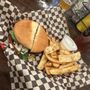 Photo of West Valley Taphouse