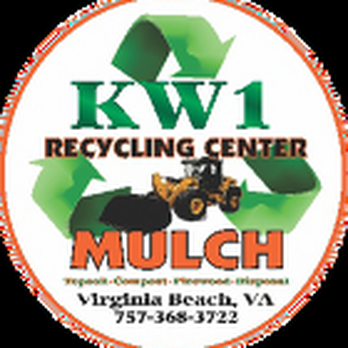 KW 1 Mulch - Nurseries & Gardening Near Me - Virginia Beach, Virginia KW 1 Mulch - Nurseries & Gardening Near Me - Virginia Beach, Virginia