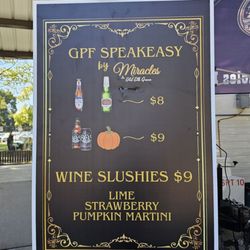 Elk Grove Giant Pumpkin Festival