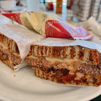 Coffee Pub - Patty melt:) - Breakfast & Brunch Near Me - Las Vegas, Nevada Coffee Pub - Patty melt:) - Breakfast & Brunch Near Me - Las Vegas, Nevada
