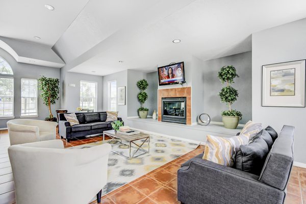 CEDAR FOREST APARTMENTS - Updated December 2024 - 12835 Cedar Forest Dr