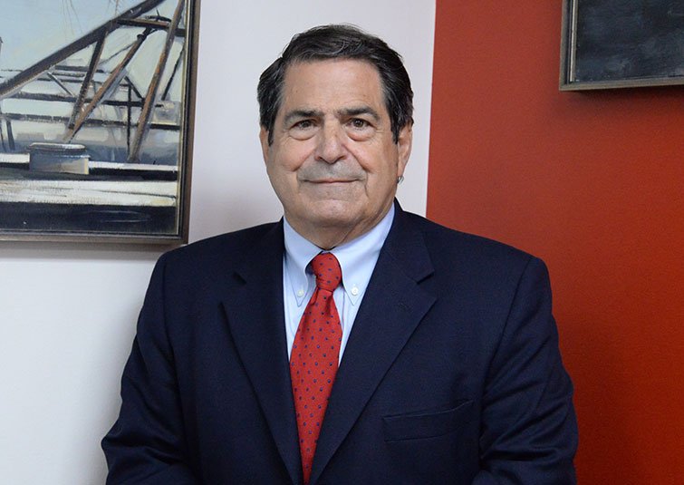 Law Office of Stephen G. Linder - disability attorney in Providence, RI