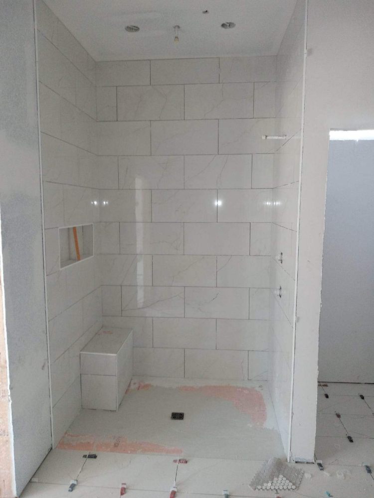 TILES AND FLOORING INSTALLATION Rogers, Arkansas Flooring Phone