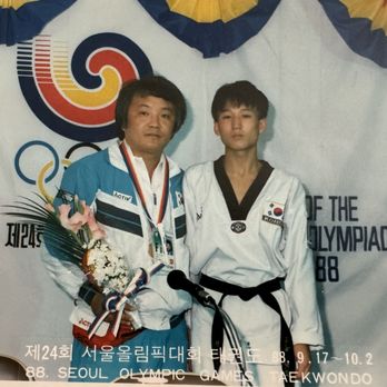Team Kwon Tae Kwon Do Center - Taekwondo Near Me - Brea, California Team Kwon Tae Kwon Do Center - Taekwondo Near Me - Brea, California