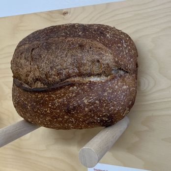 re_ grocery - Bread, baked fresh daily - Grocery Near Me - Los Angeles, California re_ grocery - Bread, baked fresh daily - Grocery Near Me - Los Angeles, California
