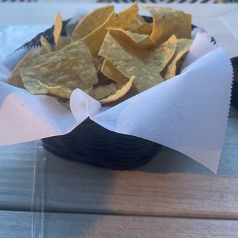 La Victoria - Chips - Mexican Near Me - Cary, North Carolina La Victoria - Chips - Mexican Near Me - Cary, North Carolina