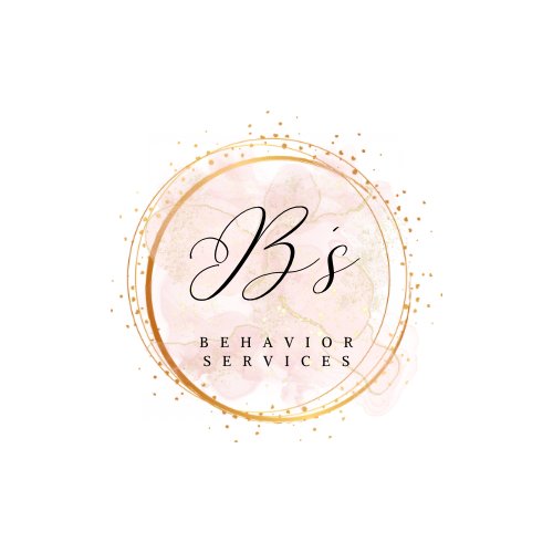 B's Behavior Services - child therapist in Cape Coral, FL