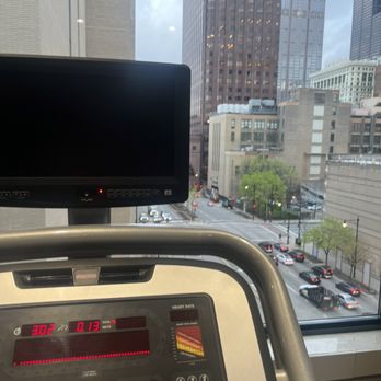 Hotel Blake - Hotels Near Me - Chicago, Illinois Hotel Blake - Hotels Near Me - Chicago, Illinois