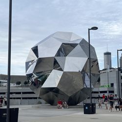Telstar