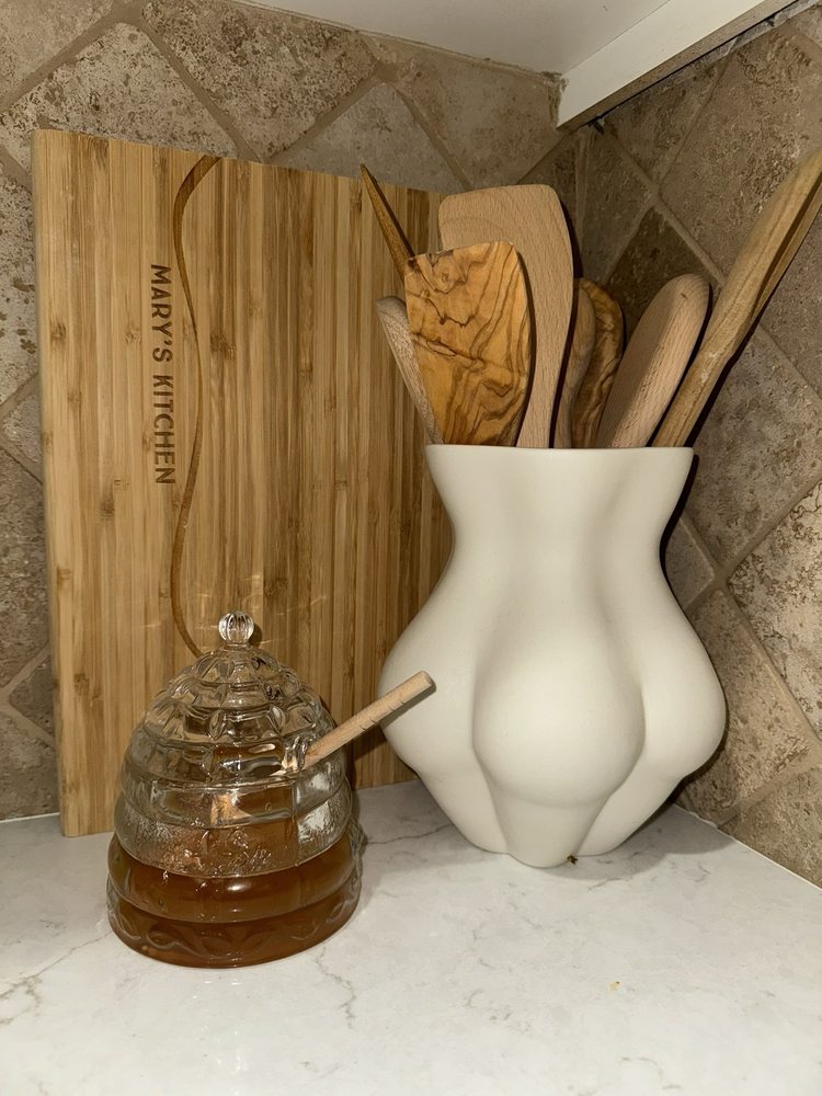 LV Bees - beekeeping in Henderson, NV