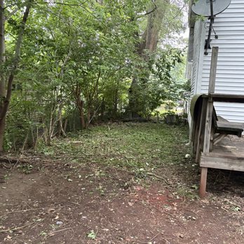 HP’s Junk Removal - Junk Removal & Hauling Near Me - Bartonville, Illinois HP’s Junk Removal - Junk Removal & Hauling Near Me - Bartonville, Illinois