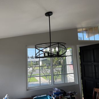 Volcano Handy Solutions - Handy Man Services
Dry Rot Repair
Handyman Lake Forest
Home Electrician
Handyman Garbage Disposal - Handyman Near Me Volcano Handy Solutions - Handy Man Services
Dry Rot Repair
Handyman Lake Forest
Home Electrician
Handyman Garbage Disposal - Handyman Near Me