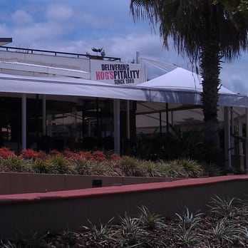 Hog's Australia's Steakhouse - Steakhouses Near Me - Cleveland, QLD Hog's Australia's Steakhouse - Steakhouses Near Me - Cleveland, QLD