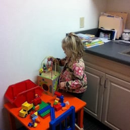 Legos in the room are genius for sibling entertainment! Legos in the room are genius for sibling entertainment!