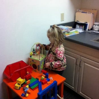 Kenneth V Akey, MD, FAAP - Legos in the room are genius for sibling entertainment! - Pediatricians Near Me - Peachtree City, Georgia Kenneth V Akey, MD, FAAP - Legos in the room are genius for sibling entertainment! - Pediatricians Near Me - Peachtree City, Georgia
