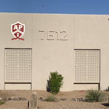 A P Fire Protection - A P Fire Protection - Fire Protection Services Near Me - Glendale, Arizona A P Fire Protection - A P Fire Protection - Fire Protection Services Near Me - Glendale, Arizona