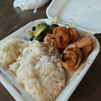 Hiroyuki Hibachi - Caterers Near Me Hiroyuki Hibachi - Caterers Near Me