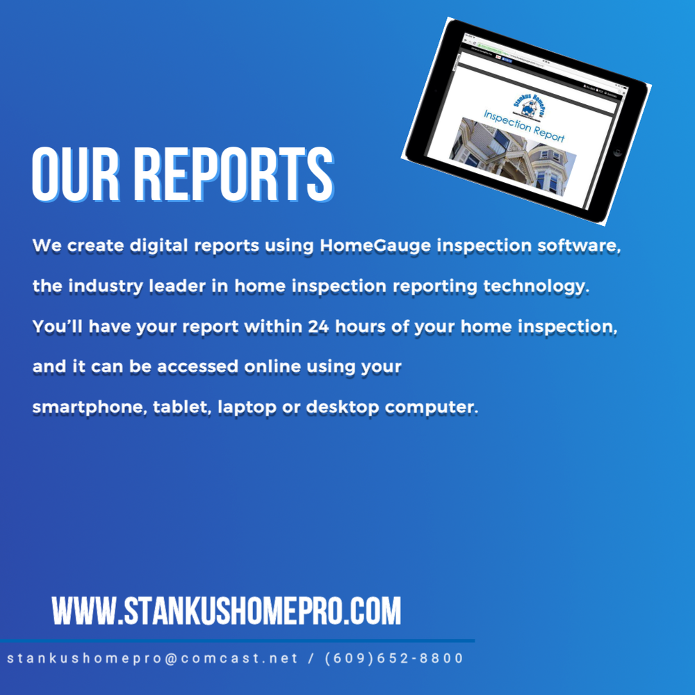 STANKUS HOMEPRO Updated September 2024 12 Reviews 424 Chestnut